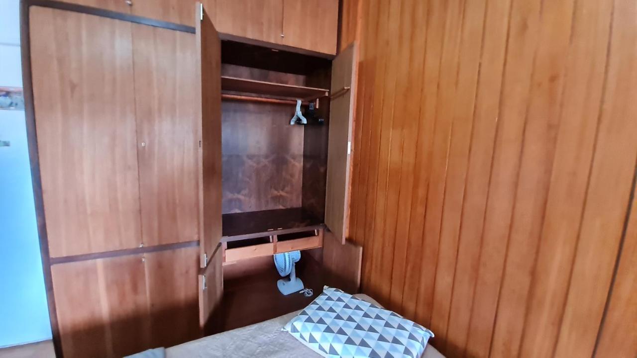 Estudio 427 Teresopolis Ngoại thất bức ảnh