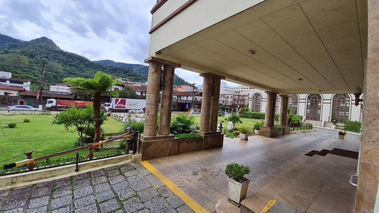 Estudio 427 Teresopolis Ngoại thất bức ảnh